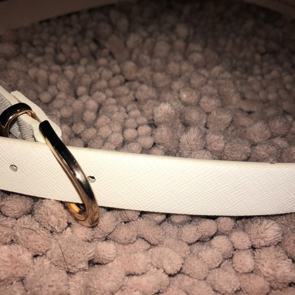 Basic Belts - Picture 3 of 3